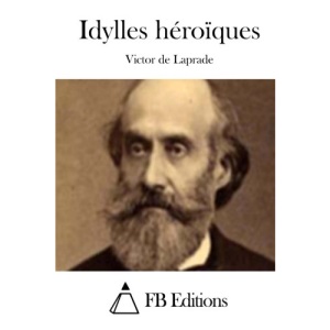 Idylles héroïques
