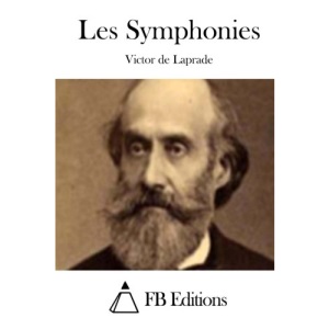 Les Symphonies