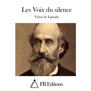 Les Voix du silence