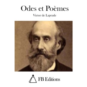 Odes et Poèmes