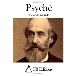 Psyché