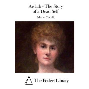 Ardath - The Story of a Dead Self (Perfect Library)