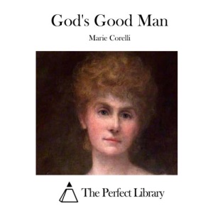 God's Good Man (Perfect Library)