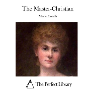 The Master-Christian (Perfect Library)