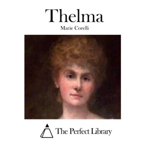 Thelma (Perfect Library)