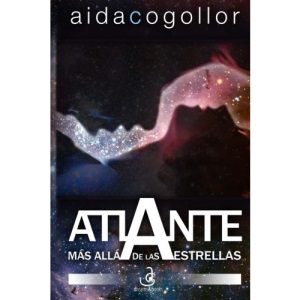 Atlante: mas alla de las estrellas (Edicion especial)
