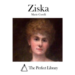 Ziska (Perfect Library)