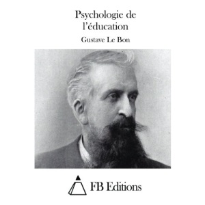 Psychologie de l'éducation