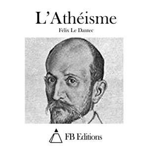 L'Athéisme