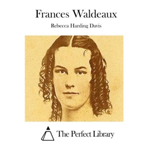 Frances Waldeaux (Perfect Library)