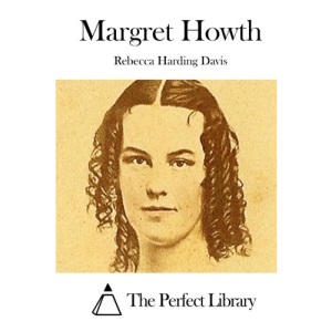 Margret Howth (Perfect Library)