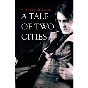 A Tale of Two Cities