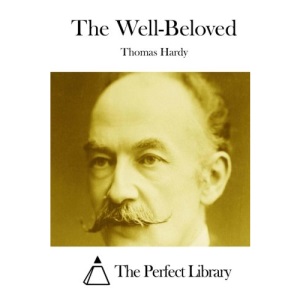 The Well-Beloved (Perfect Library)