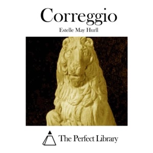 Correggio (Perfect Library)