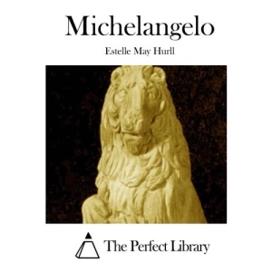 Michelangelo (Perfect Library)