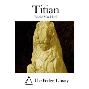 Titian (Perfect Library)