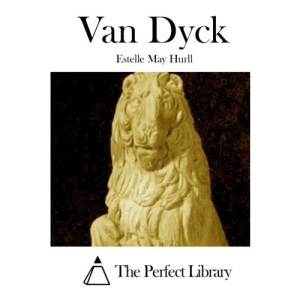 Van Dyck (Perfect Library)
