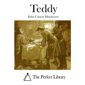 Teddy (Perfect Library)
