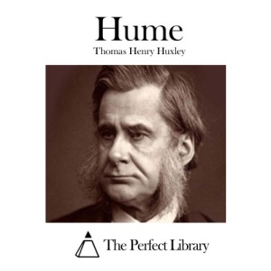 Hume (Perfect Library)