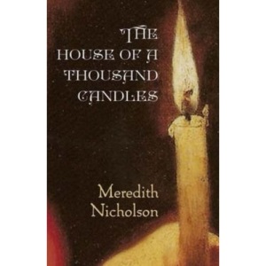 The House of a Thousand Candles