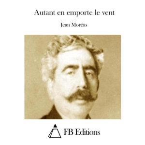 Autant en emporte le vent