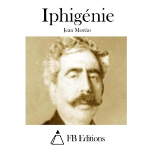 Iphigénie