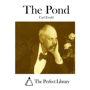 The Pond (Perfect Library)