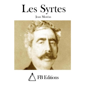Les Syrtes