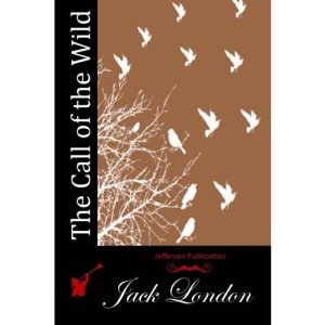 The Call of the Wild (Jefferson Publication)