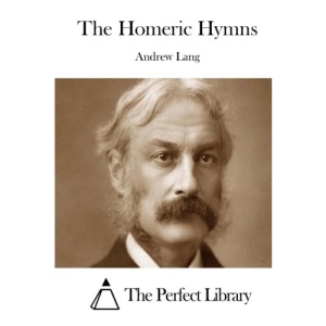 The Homeric Hymns (Perfect Library)