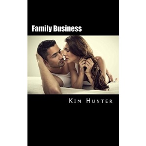 Family Business