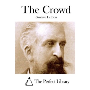 The Crowd (Perfect Library)