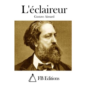 L'éclaireur