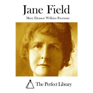 Jane Field (Perfect Library)
