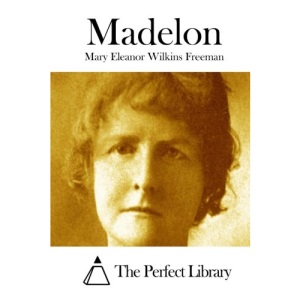 Madelon (Perfect Library)