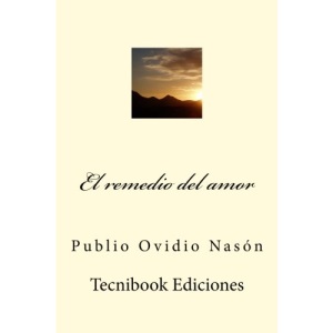 El remedio del amor