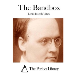 The Bandbox (Perfect Library)