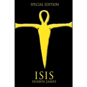 Isis Special Edition