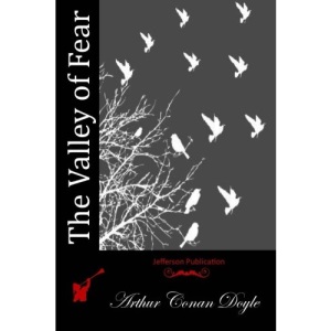 The Valley of Fear