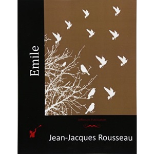 Emile