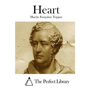 Heart (Perfect Library)