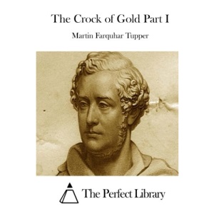 The Crock of Gold Part I (Perfect Library)