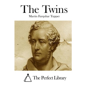 The Twins (Perfect Library)