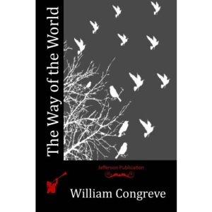 The Way of the World