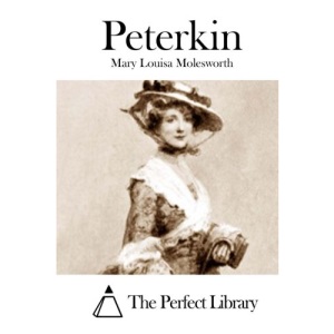 Peterkin (Perfect Library)