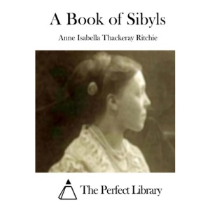 A Book of Sibyls (Perfect Library)