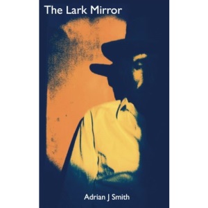 The Lark Mirror