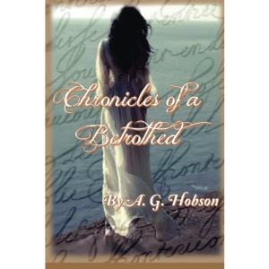 Chronicles of a Betrothed