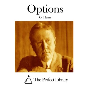Options (Perfect Library)