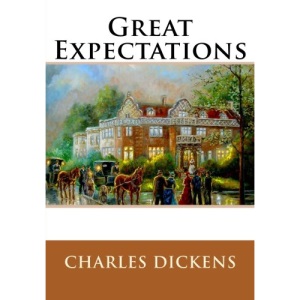 Great Expectations